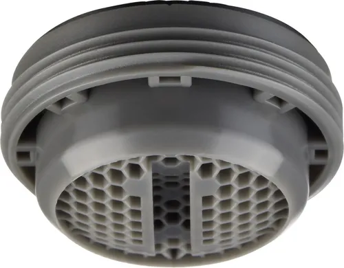 TrendLine Strahlregler Komfort 14 M24 CS