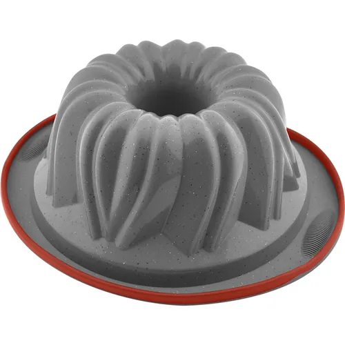 Jata Backform (26 cm) (MC61)