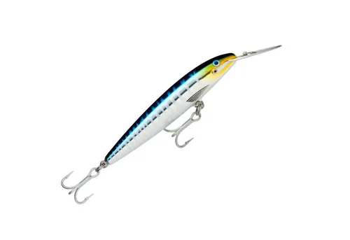 Rapala Kunstköder Rapala Countdown Magnum - Wobbler