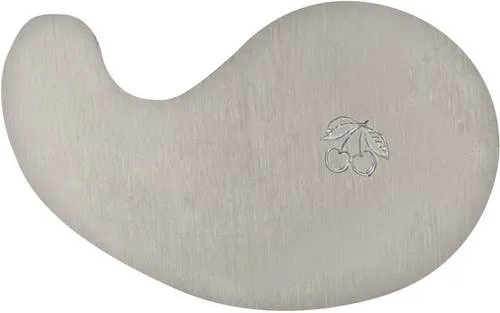 Kirschen 3802000 Abziehklinge in pink von Kirschen