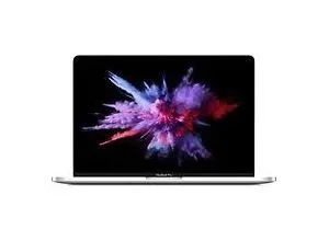Apple MacBook Pro 13.3
