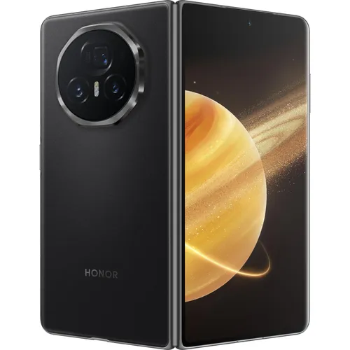 Honor Magic V3 512 GB - Hochleistungs-Tablet - Tablets & Smartphones - Mit 7.92