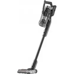 Akku-Staubsauger bis 300 Euro von Midea