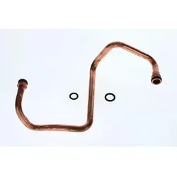 Rohr SLS VL - 87186676070
