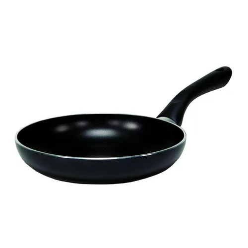 Krüger Bratpfanne ,,Venezia