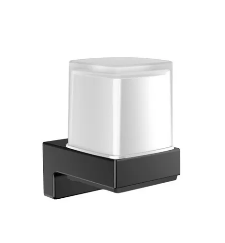 Emco Seifen- & Lotionsspender von Emco