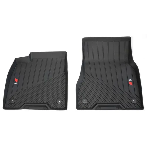 Audi Fahrzeuge & Teile von Audi Original Zubehör