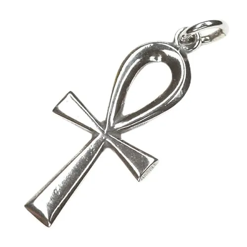 Charms & Anhänger Schwarz von NKlaus