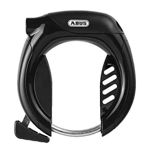 ABUS Rahmenschloss Pro Shield 5850 NR