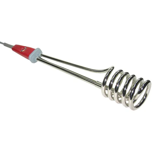 Ehlers Tauchsieder ATS 200