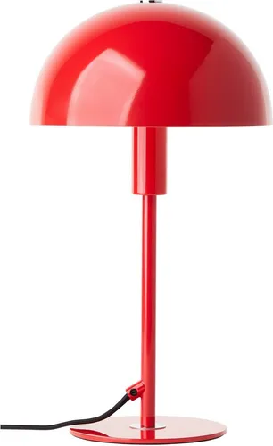 Lampen Rot von LeGer Home by Lena Gercke