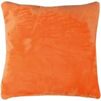 Kissenbezüge Orange von Bestlivings