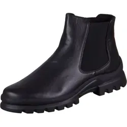 Produktbild Semler Komfort Stiefeletten Damen 31393035303432 Schwarz 37 1/2 EU