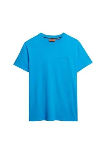 Superdry Rundhalsshirt 
