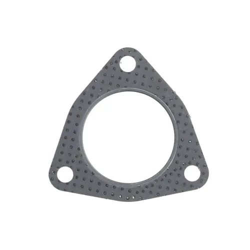 Elring Dichtung, Abgasrohr 422.900 von Elring