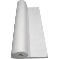 Pool Bodenschutzvlies Spezial 400g/m² für Ø 3,00 m Becken - Sonstiges Poolzubehör, unverrottbares Synthetikvlies schützt die Poolfolie, verlängert deren Lebensdauer und verhindert chemische Reaktionen.