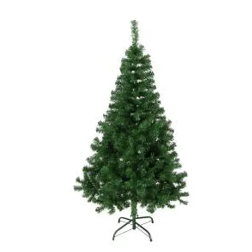 Grüner Christbaum 180 cm