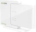 Telekom QIVICON Home Base für Smart Home V2 (99923800)