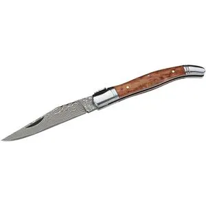 Herbertz Taschenmesser 000130