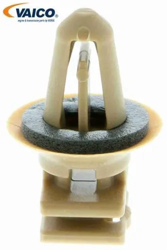 Produktbild Vaico Clip Original VAICO Qualität V20-2745