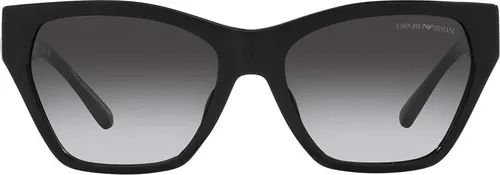 Emporio Armani EA 4203U Damensonnenbrille von Armani