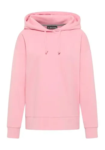 Elbsand Maika Damen Hoodie von Elbsand