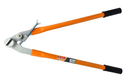 Rinneisenbieger HERO