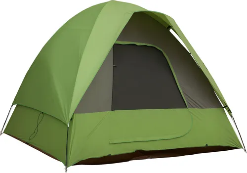 Fahrradanhänger Klappbar Lastenanhänger mit Kupplung – vielseitiger Transportwagen bis 40 kg