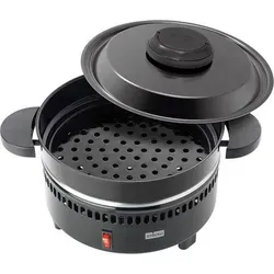 Stöckli MARONIOFEN SW (0086.02)