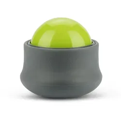 Produktbild Trigger Point Handmassageball