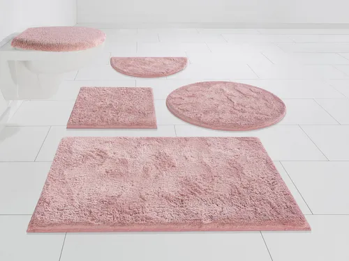 Badematte OTTO HOME
