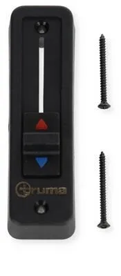 AXK Schieberegler komplett