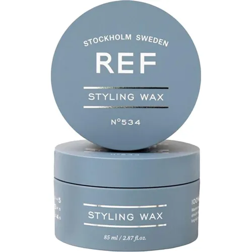 REF. Styling Wax 85 ml