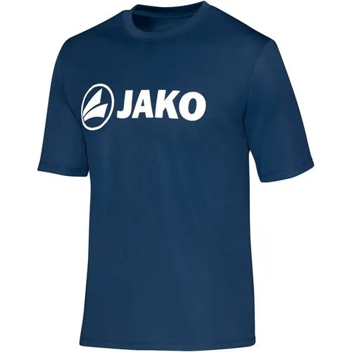 JAKO Kinder Funktionsshirt Promo