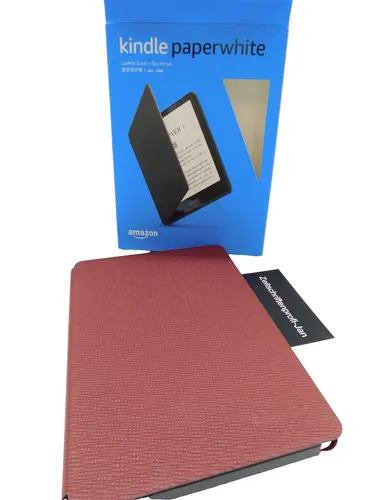 Zubehör für E-Book-Reader & Handheld-Computer von Kindle