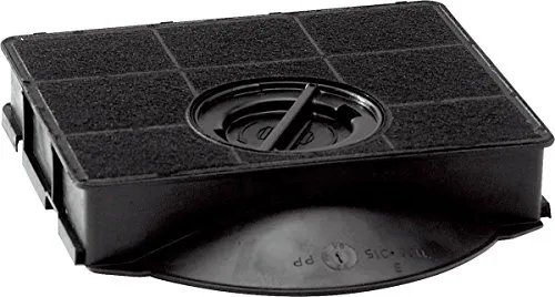 GORENJE 110575 Aktivkohle Filter für Abluftventilator von Gorenje