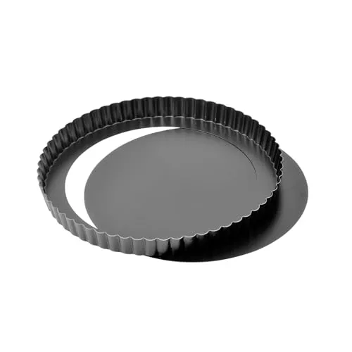 Original Kaiser Classic Tarteform 28 cm