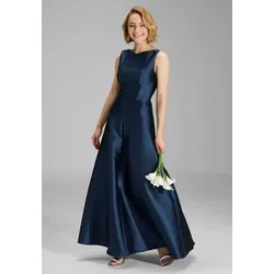 SWING Abendkleid von Swing