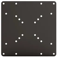 TV- & Monitorhalterungen von Ricoo