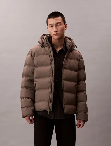 Calvin Klein Mäntel & Jacken von Calvin Klein