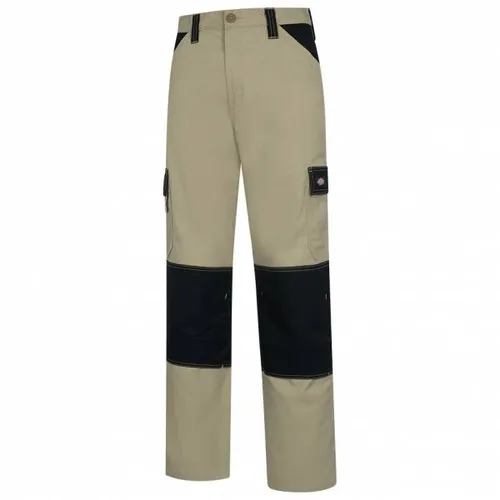 Dickies Everyday Trouser Herren Arbeitshose DK0A4XSNC67 173819818-173819768