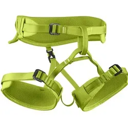 Edelrid Finn III Kinder Klettergurt von EDELRID