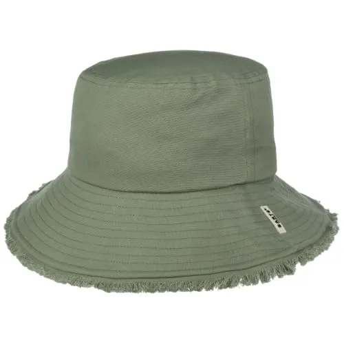 Barts Huahina Bucket Baumwollhut – Stylischer Sonnenhut für Damen