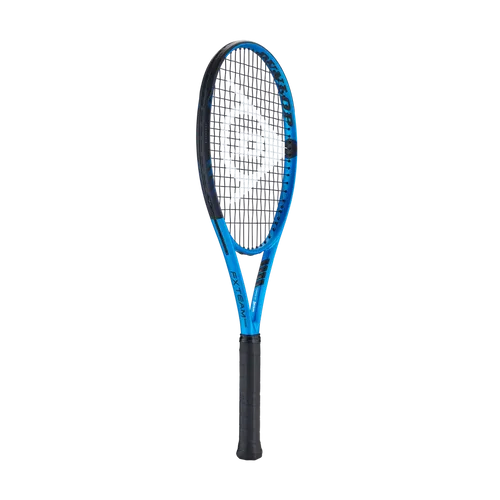 Dunlop D Tr Fx Team 285 2023 Tennisschläger