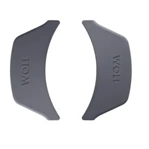 Bräter Grau von Woll