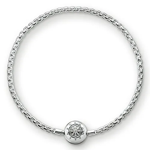 THOMAS SABO Armbänder von THOMAS SABO