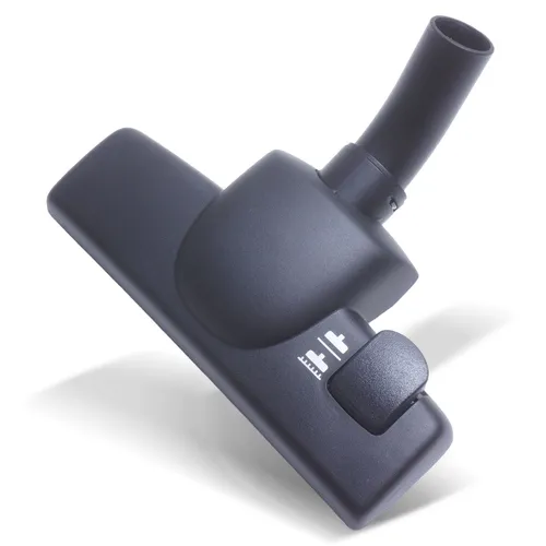 Staubsaugerdüse AEG 900168344/1 Vario500 Bodendüse 32mm Ø für Staubsauger