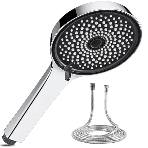 Duscharmaturen von Magichome