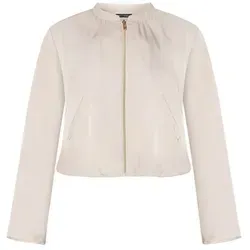 Betty Barclay Bekleidung von Betty Barclay