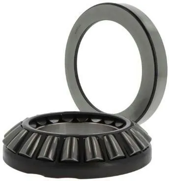 Produktbild SKF Axial-Pendelrollenlager 29352 E Innen-Ø 260 mm Breite95 mm -30 bis +200 °C